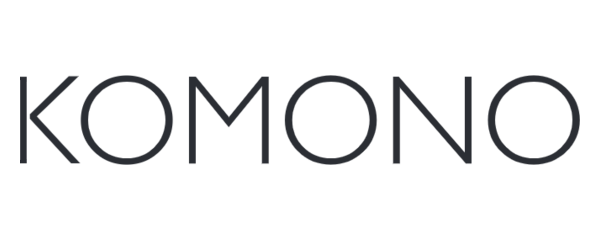 komono