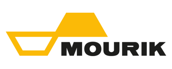 mourik