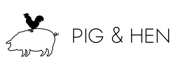 pig-and-hen