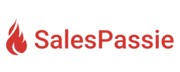 salespassie