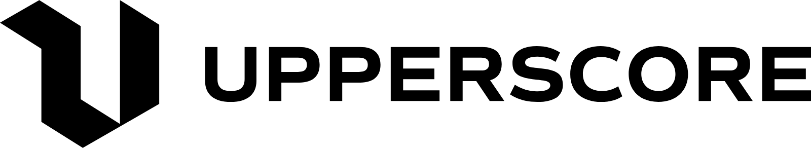 Upperscore
