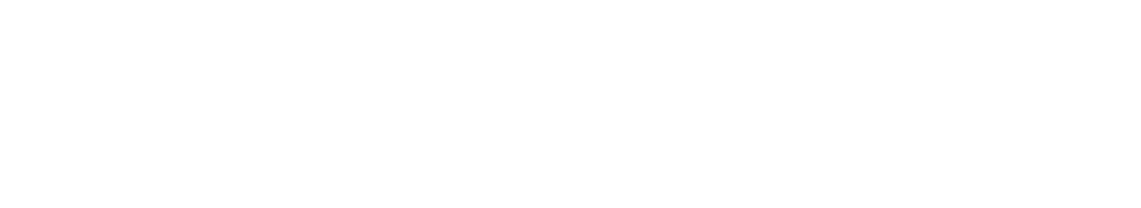 Upperscore