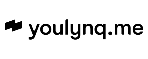 youlynq